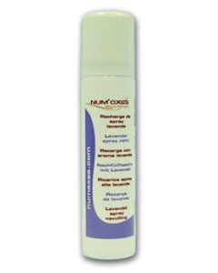 CANICALM REFILL SPRAY LAVENDEL