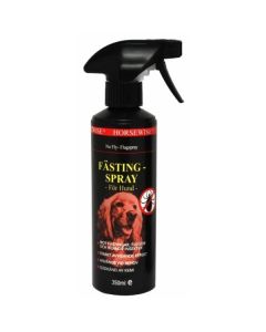 PETWISE FÄSTINGSPRAY